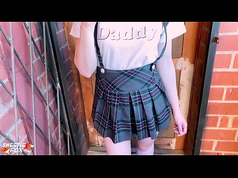 ❤️ Nữ sinh hút tinh ranh của mình sâu và fucks thay vì các lớp học. ❤️❌ Porn video tại chúng tôi