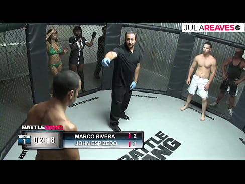 ❤️ Ultimate Fighter fucks một số cô gái ngay sau một cuộc chiến trong võ đài ❤️❌ Porn video tại chúng tôi