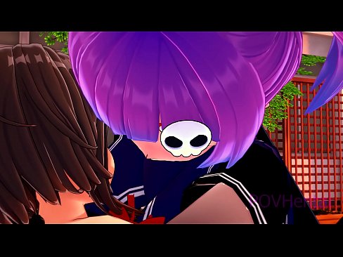 ❤️ Cô gái quái vật Arachne. ❤️❌ Porn video tại chúng tôi