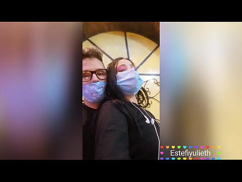 ❤️ Việc kiểm dịch chết tiệt đang làm tôi phát điên. ❤️❌ Porn video tại chúng tôi