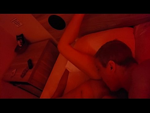 ❤️ Liếm âm hộ ẩm ướt của tôi. ❤️❌ Porn video tại chúng tôi