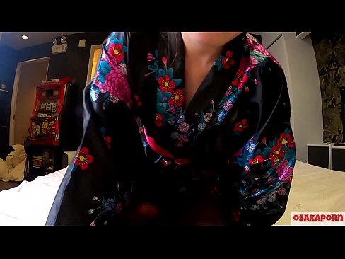 ❤️ Cô gái trẻ cosplay thích tình dục đạt cực khoái với vòi nước trong người cưỡi ngựa và thổi kèn. Cô gái châu Á với âm hộ đầy lông và bộ ngực xinh đẹp trong trang phục truyền thống của Nhật Bản trong video nghiệp dư cho thấy cảnh thủ dâm với đồ chơi đụ. Sakura 3 OSAKAPORN. ❤️❌ Porn video tại chúng tôi