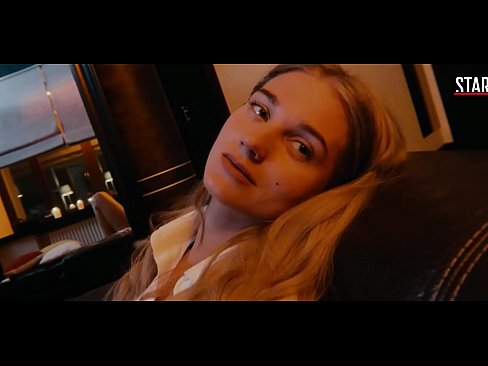 ❤️ KỊCH BẢN TÌNH DỤC VỚI KRISTINA ASMUS (FULL HD 1080) ❤️❌ Porn video tại chúng tôi