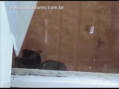 ❤️ Người đàn ông đam mê xem bạn gái của mình với một chàng trai khác, ghi lại một video quái mà không làm phiền cặp đôi ❤️❌  Porn video  tại chúng tôi