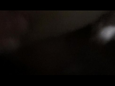 ❤️ Chị kế được fucked trong khi cô ấy đang ngủ krempai đang ngủ ❤️❌  Porn video  tại chúng tôi