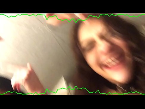 ❤️ Hai sexy brunette cảm xúc quần lót ở lại chó cái quirky chó cái ❤️❌ Porn video tại chúng tôi