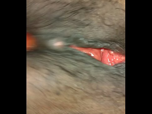 ❤️ Lây lan của tôi chất béo L. làm cho nó phun ❤️❌ Porn video tại chúng tôi
