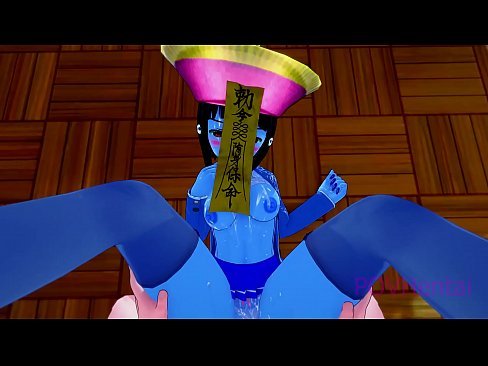 ❤️ Quái vật cô gái Undead ❤️❌ Porn video tại chúng tôi