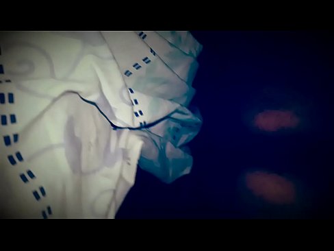 ❤️ Âm hộ độc quyền của tôi! Người vợ tuyệt vời nhất từ ​​trước đến nay! ❤️❌  Porn video  tại chúng tôi