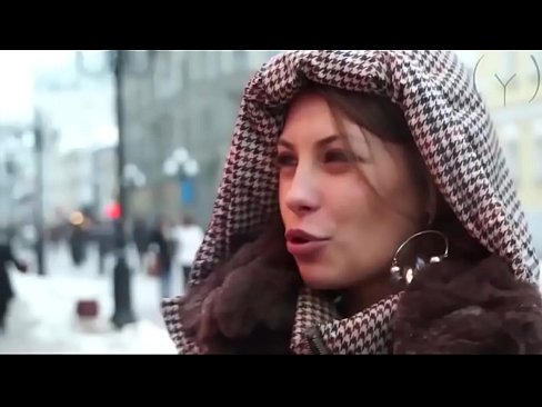 ❤️ Dạy phim sex bài học, kỹ thuật và các tư thế quan hệ để đạt cực khoái cho nữ, cách quan hệ tình dục đúng cách, massage khiêu dâm, tập bắn tinh ❤️❌  Porn video  tại chúng tôi