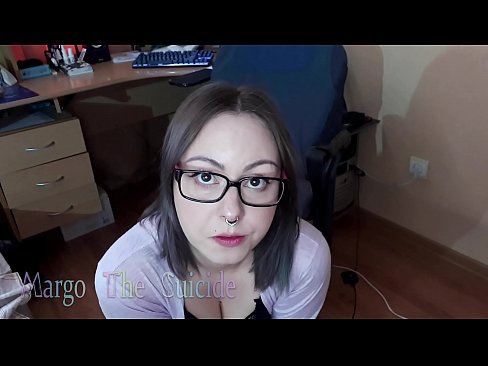 ❤️ Sexy cô gái với kính hút dương vật sâu trên máy ảnh ❤️❌  Porn video  tại chúng tôi