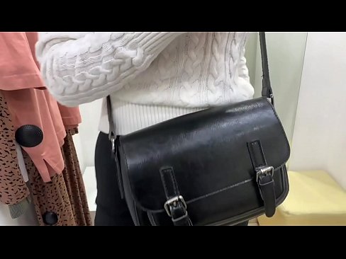 ❤️ Công cộng sự thủ dâm của trẻ chó cái Feral ❤️❌ Porn video tại chúng tôi