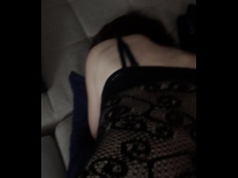 ❤️ Si ja perdasham babava Bugarka ka mene in stan. ❤️❌  Porn video  tại chúng tôi