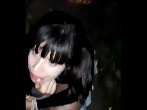 ❤️ Trên đường phố bị sưng dương vật để đổi lấy kẹo ❤️❌ Porn video tại chúng tôi