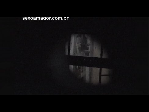 ❤️ Blondie được bí mật quay video bởi một voyeur hàng xóm ẩn sau những viên gạch rỗng ❤️❌ Porn video tại chúng tôi