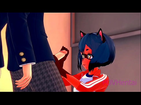 ❤️ Trang trại gia súc hoàn toàn mới với Michiru Kagemori ❤️❌  Porn video  tại chúng tôi