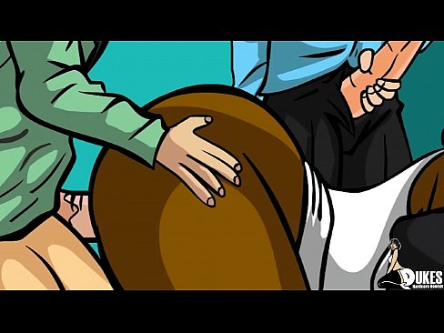 ❤️ Học sinh làm tình với cô giáo da đen sau giờ học ❤️❌ Porn video tại chúng tôi