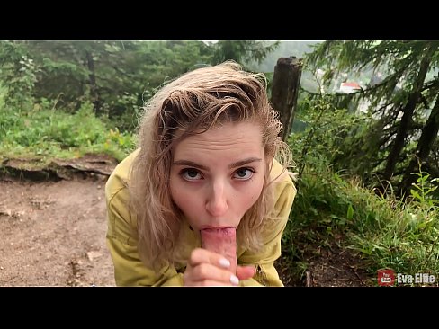 ❤️ Cô gái én cum sau một công khai thổi kèn - Eva Elfi ❤️❌ Porn video tại chúng tôi