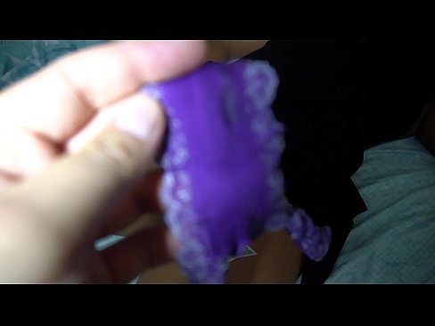 ❤️ Em gái tôi đến rất say và tôi đã đụ cô ấy cho đến khi cô ấy tỉnh dậy ❤️❌  Porn video  tại chúng tôi