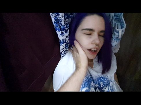 ❤️ Tìm thấy sis của tôi trong tủ quần áo và giúp cô ấy Hãy ❤️❌ Porn video tại chúng tôi
